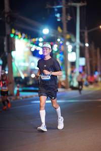 BIB: 
                            <button type="button" onclick="openModal(24610239)" class="btn btn-primary btn-sm float-right btn-popup" data-toggle="modal" data-target=".modal-high-quality">
                        <i class="fas fa-shopping-cart"></i> Add to Cart
                    </button>
                                            <button type="button" onclick="isThisMe(24610239, true)" class="btn btn-success btn-sm float-right btn-popup btn-isme hidden" data-toggle="tooltip" data-placement="bottom" title="นี่คือรูปของคุณใช่ไหม คลิกที่นี่เพื่อเอาเข้าอัลบั้ม">
                        <i class="fas fa-plus"></i> Add to album
                    </button>
                    <button type="button" onclick="isThisMe(24610239, false)" class="btn btn-warning btn-sm float-right btn-popup btn-isnotme hidden">
                        <i class="fas fa-ban"></i> Remove from album
                    </button>